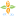 Favicon homoeopathische hausapotheke
