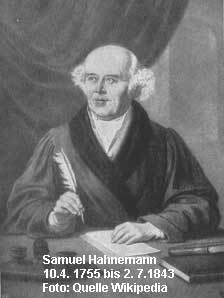 hahnemann_1